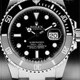 Rolex 116610LN Submariner Date image 0 thumbnail