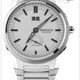 Parmigiani Fleurier PFC910-0000140-B00182 Tonda GT Steel on Bracelet image 0 thumbnail