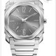 Bulgari 103856 Octo image 0 thumbnail