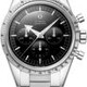 Omega 311.50.39.30.01.001 Speedmaster Calibre 321 Canopus Gold image 0 thumbnail