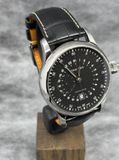Longines L2.797.4.53.0 Twenty-Four Hours Heritage Avigation Automatic image 3 thumbnail