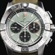 Breitling AB0147 Avenger B01 Chronograph 44 image 0 thumbnail