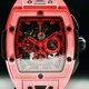 Hublot 642.CF.0113.RX Spirit of Big Bang Red Magic 42MM image 0 thumbnail