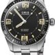 Oris Divers 60th Anniversary image 0 thumbnail