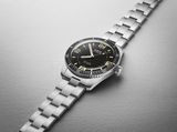 Oris Divers 60th Anniversary image 3 thumbnail