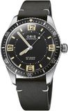 Oris Divers 60th Anniversary image 1 thumbnail