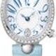 Breguet Reine de Naples 8918BB/28/964 D00D image 0 thumbnail