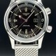 Longines L3.374.4.50.6 Legend Diver image 0 thumbnail