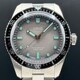 Oris 01 733 7707 4053-07 5 20 89 Diver Sixty Five 40mm Grey Dial image 0 thumbnail