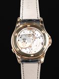 Patek Philippe 5130J-001 World Time image 3 thumbnail