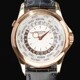 Patek Philippe 5130J-001 World Time image 0 thumbnail