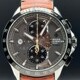 Baume & Mercier M0A10402 Clifton Club Indian Auto image 0 thumbnail