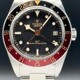 TUDOR 7939G1A0NRU Black Bay GMT 39mm Stainless Steel image 0 thumbnail