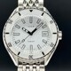 DOXA 799.10.011.10 SUB 200 Whitepearl on Bracelet image 0 thumbnail