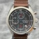 Bozeman Sky Raider Chronograph image 0 thumbnail