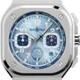 Bell & Ross BR05C-PAF-ST/SCA Patrouille de France image 0 thumbnail