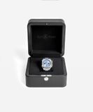 Bell & Ross BR05C-PAF-ST/SCA Patrouille de France image 6 thumbnail