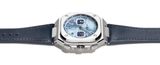 Bell & Ross BR05C-PAF-ST/SCA Patrouille de France image 7 thumbnail