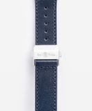 Bell & Ross BR05C-PAF-ST/SCA Patrouille de France image 4 thumbnail