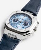 Bell & Ross BR05C-PAF-ST/SCA Patrouille de France image 3 thumbnail