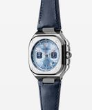 Bell & Ross BR05C-PAF-ST/SCA Patrouille de France image 1 thumbnail