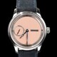 Kudoke 1 Salmon Dial image 0 thumbnail