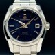 Grand Seiko SBGH273 Four Seasons Fall image 0 thumbnail