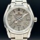 Grand Seiko SBGA415 Four Seasons Winter image 0 thumbnail