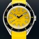 DOXA 799.10.361.31 Sub 200 Divingstar on Strap image 0 thumbnail