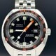 Doxa 883.10.101.10 1500T Sharkhunter on Bracelet image 0 thumbnail