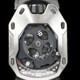 Urwerk 105 M ST image 0 thumbnail