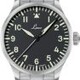 Laco Pilot Watch Augsburg 42 MB image 0 thumbnail