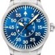 Laco Pilot Watch Aachen Blaue Stunde 42 MB image 0 thumbnail