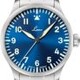 Laco Pilot Watch Augsburg Blaue Stunde 42 MB image 0 thumbnail