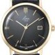 Laco Goldstadt Watch image 0 thumbnail