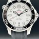 Omega 210.32.42.20.04.001 Seamaster Diver 300M image 0 thumbnail