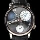 MB&F 51.WL.W White Gold image 0 thumbnail