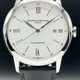 Baume & Mercier M0A10332 Classima Automatic image 0 thumbnail