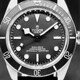 Tudor 79030B Black Bay 58 image 0 thumbnail