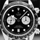 Tudor 79363N Black Bay Chronograph image 0 thumbnail