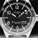 Glashütte Original 1-36-13-04-91-34 SeaQ Panorama Date Two-Tone image 0 thumbnail