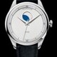 Schaumburg Watch The blue Lucky MooN image 0 thumbnail