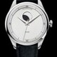 Schaumburg Watch The black Lucky MooN image 0 thumbnail