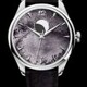 Schaumburg Watch The Rocky MooN image 0 thumbnail