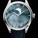 Schaumburg Watch The blue Rocky MooN image 0 thumbnail