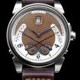 Schaumburg Watch SolSequor Multiversum image 0 thumbnail