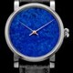 Schaumburg Watch Natural Wonders Lapi (Lapis-lazuli) image 0 thumbnail