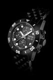 Schaumburg Watch WaterWall 2T-1 image 1 thumbnail