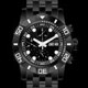 Schaumburg Watch WaterWall 2T-1 image 0 thumbnail