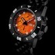 Schaumburg Watch WaterWall 2T-2 image 0 thumbnail